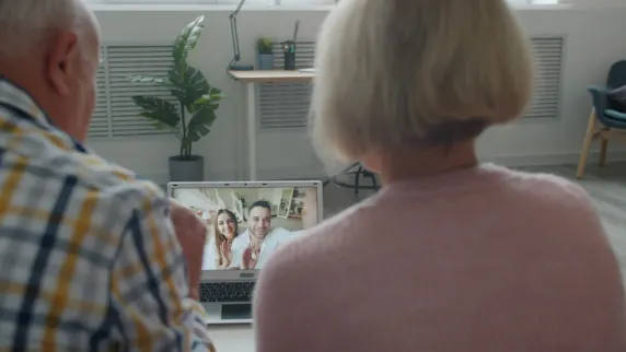 Kasino Costa Games Podpora